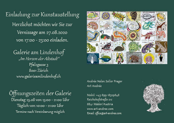 Einladung_Andree Kopie Kopie